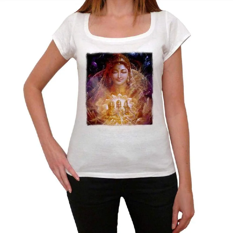 Devi Women's T-shirt