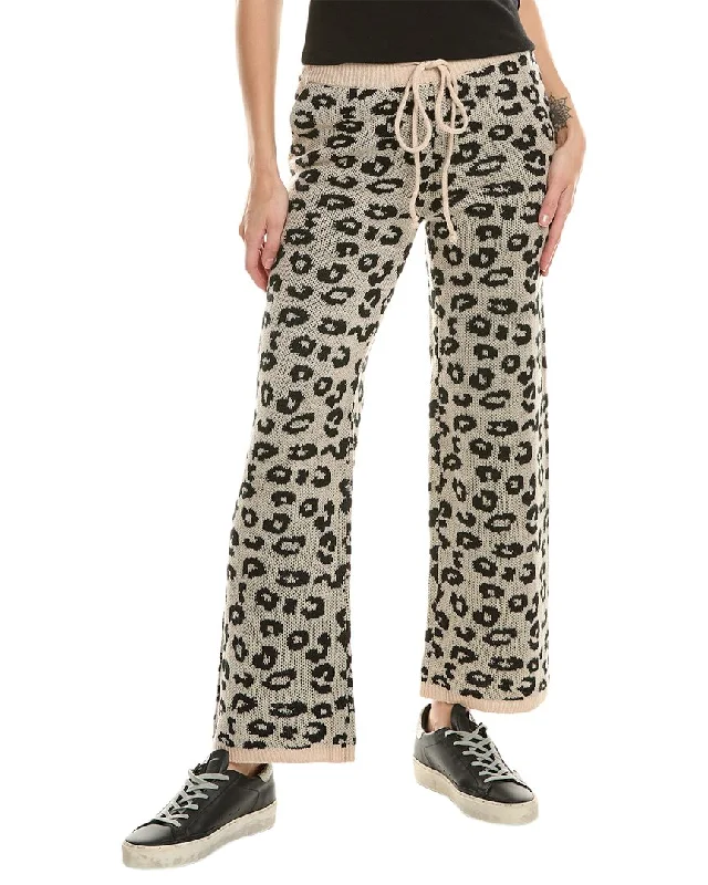 Daisy Lane Pant