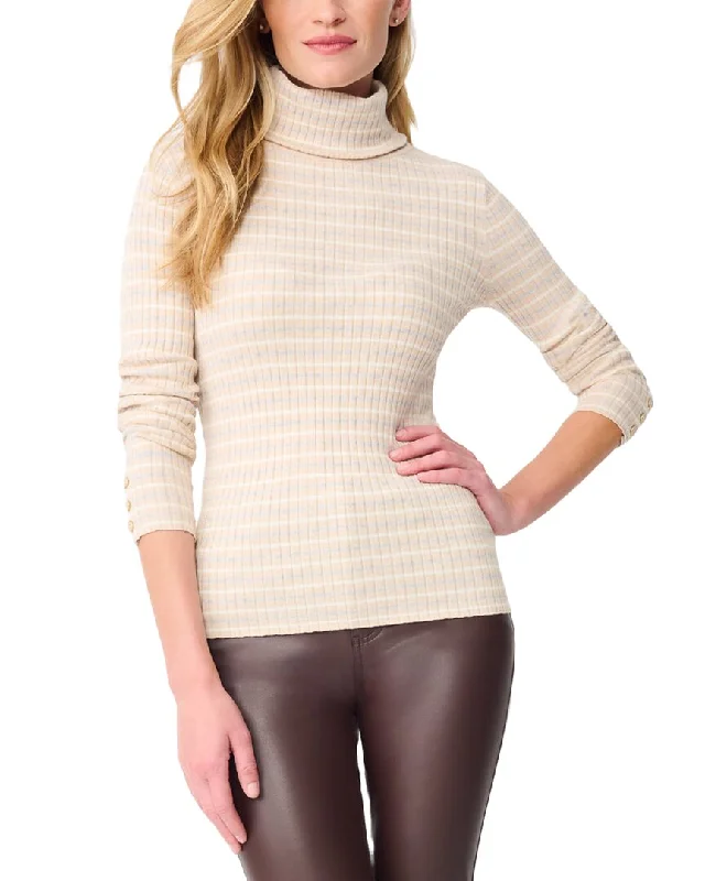 J.McLaughlin Arlette Sweater