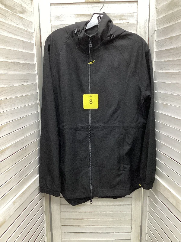 Jacket Other By Kirkland In Black, Size: S