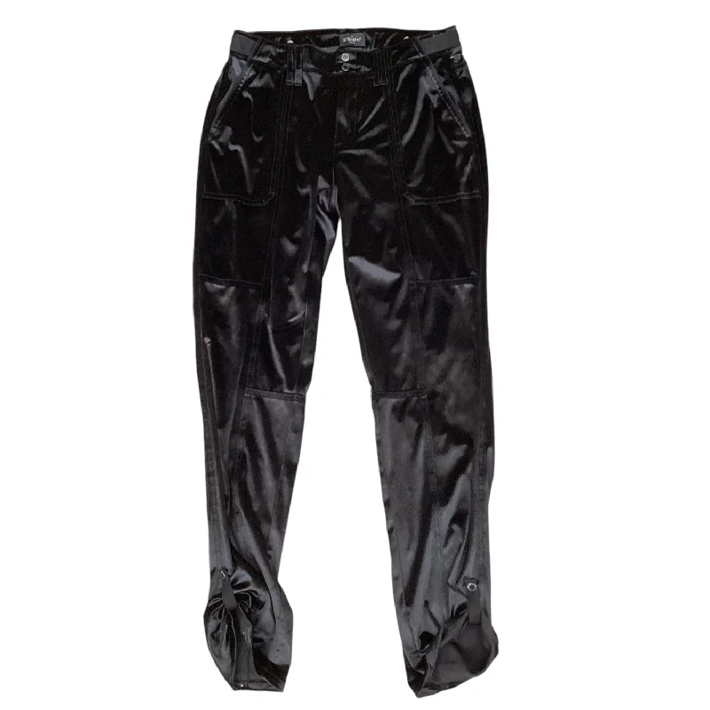 Pants Designer By White House Black Market In Black, Size: 6