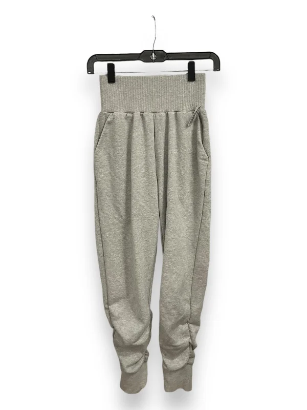 Pants Lounge By Inc In Grey, Size: Xs